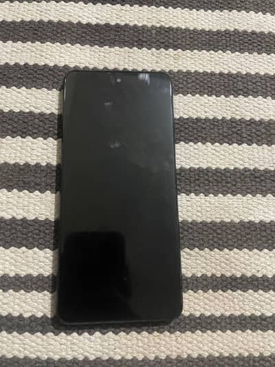 POCO X3 PRO FOR SALE