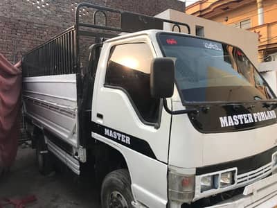master 3300  for sale (03117695323)
