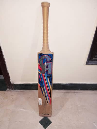CA 5000 PLUS ORIGINAL BAT