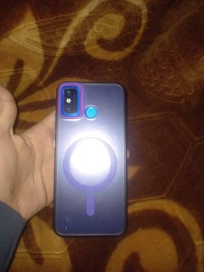 exchange only iphone 7 /7plus