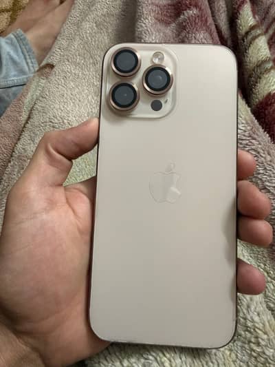 10/10 conditions,non pta