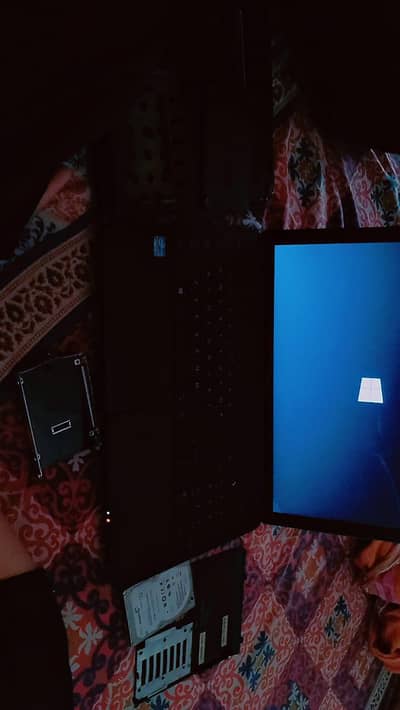 Dell Laptop For Sale