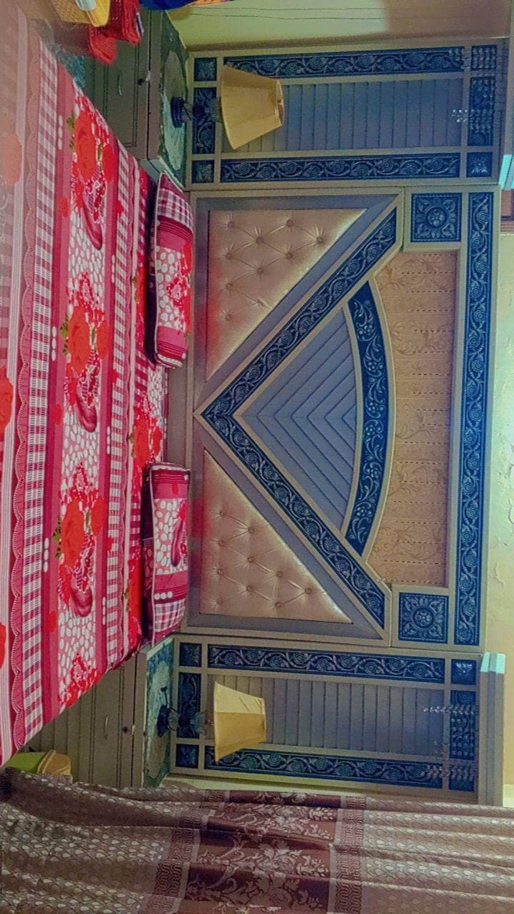 bed room set 2