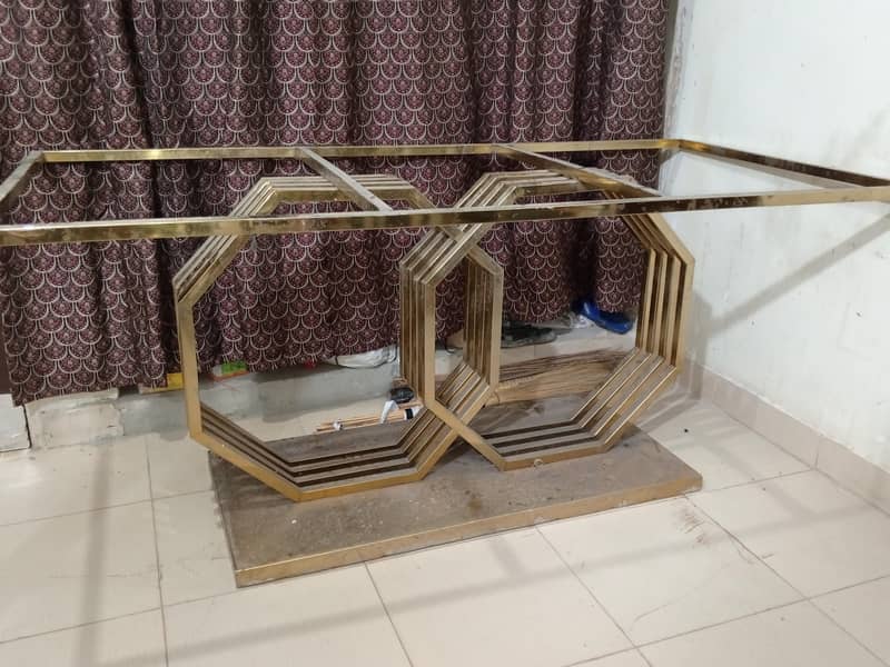 dining table 0