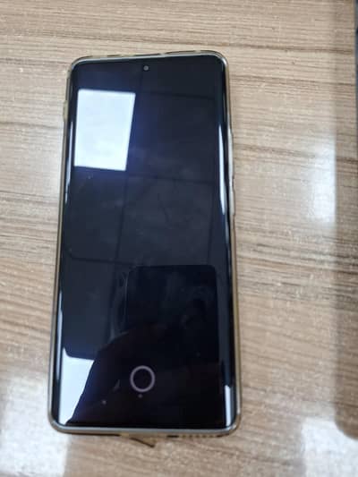 Redmi Note 14 Pro+ 5G (512GB/12GB) with Box & All Accessories