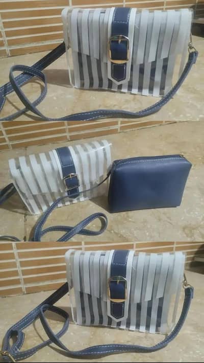 stylish and reasonable in price