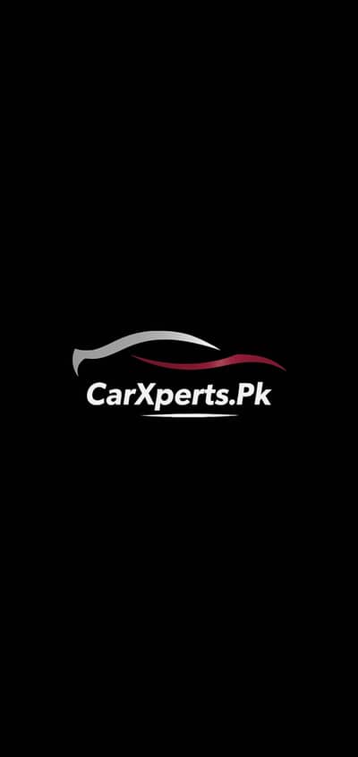 CarXperts.Pk