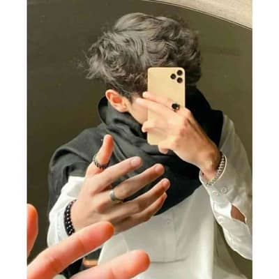 Waqas Rajput