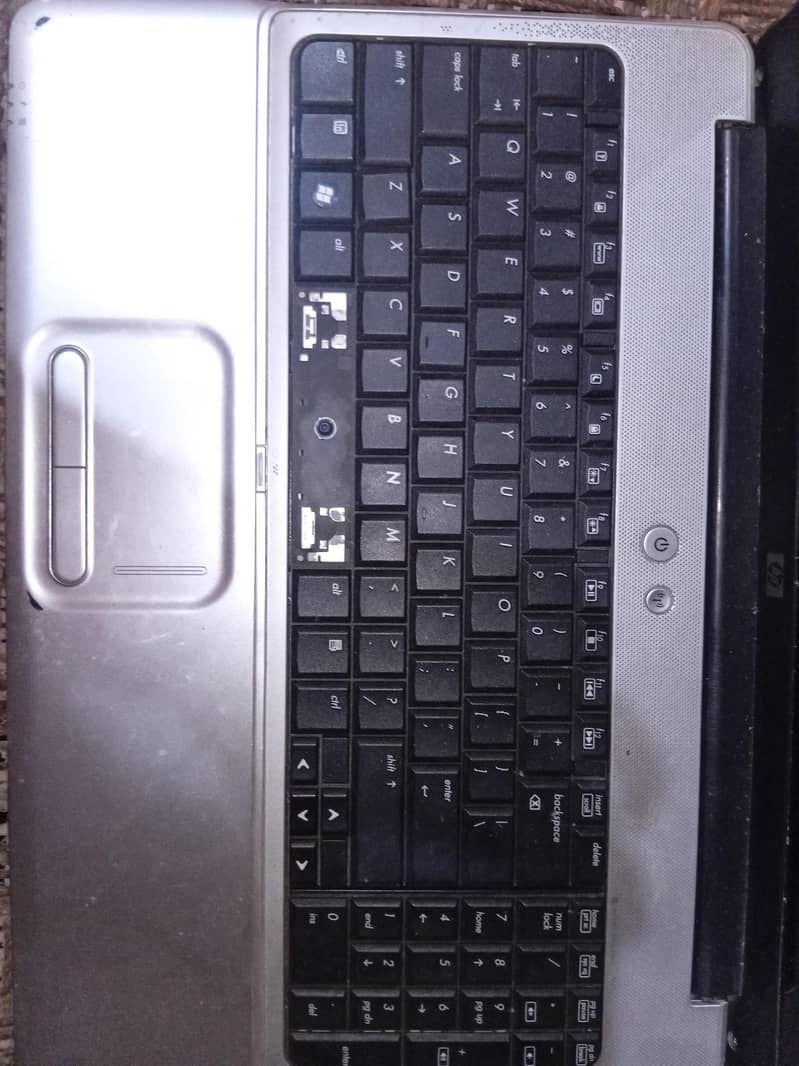 laptop 0