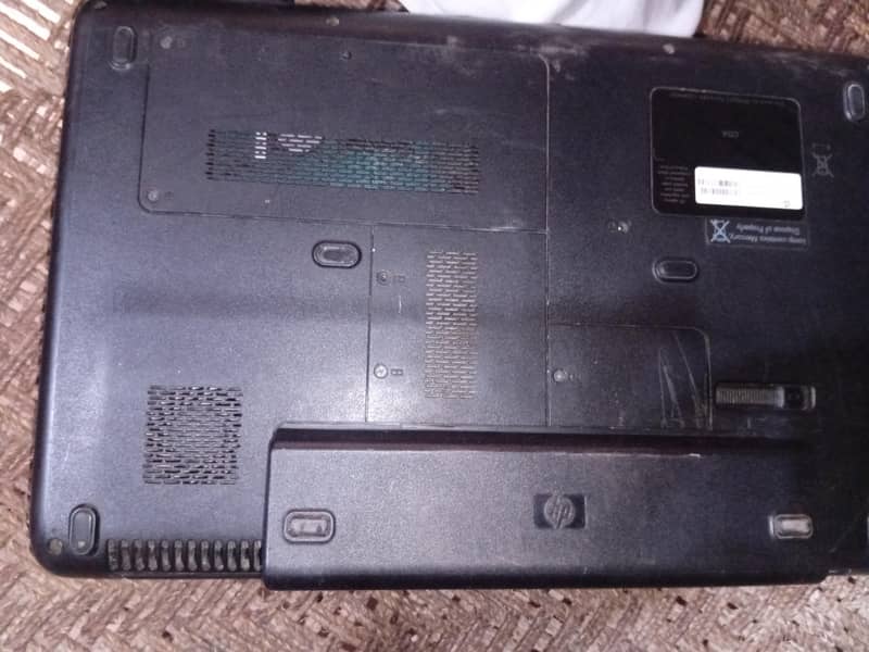 laptop 1