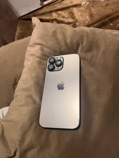 13promax nonpta jv 128gb 83 health only exchange