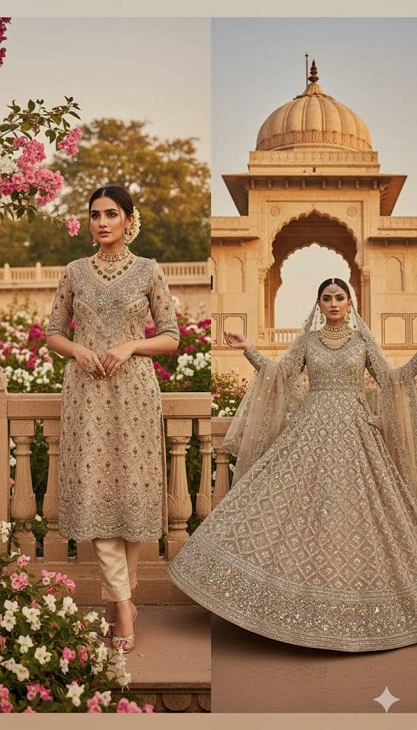 bachat package very low 0