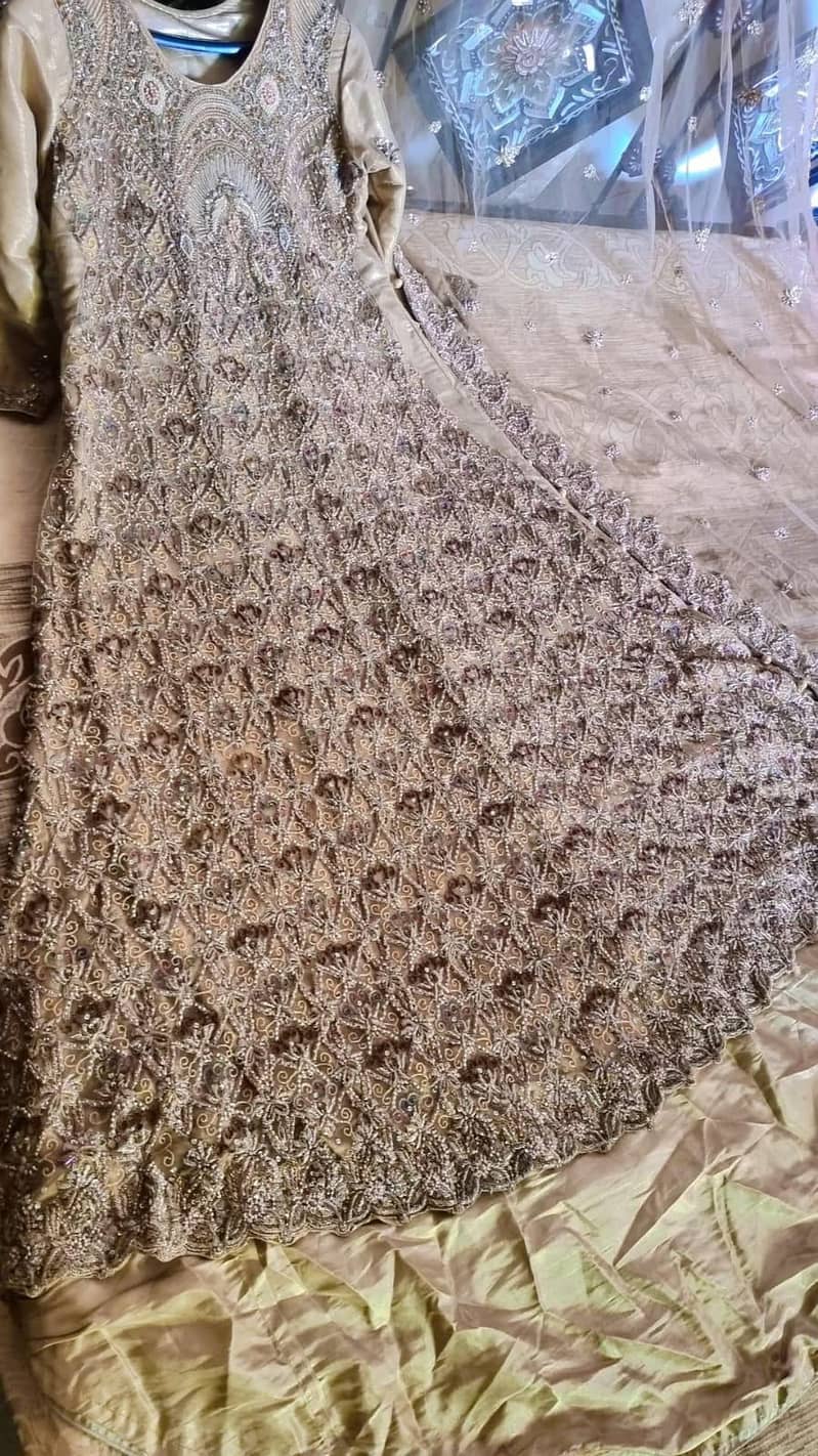 bachat package very low 1