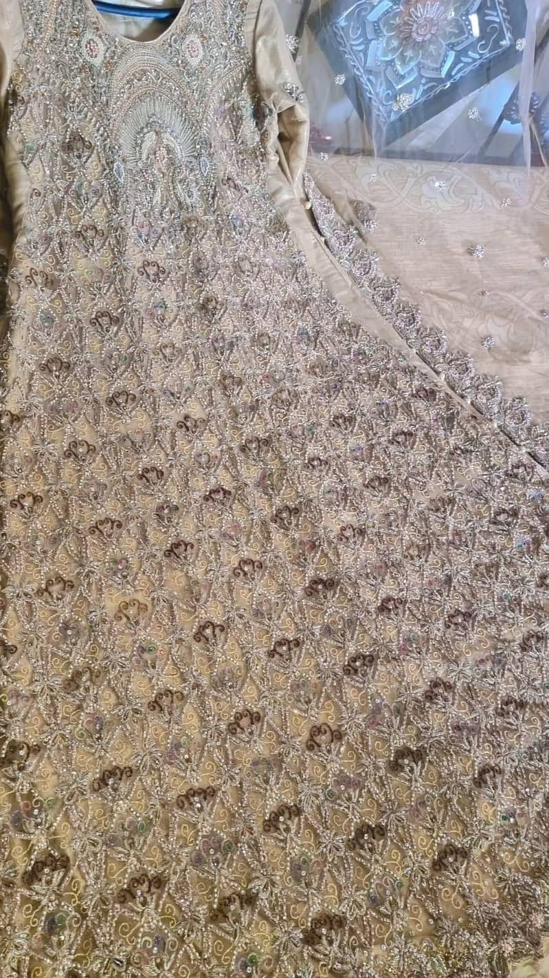 bachat package very low 2