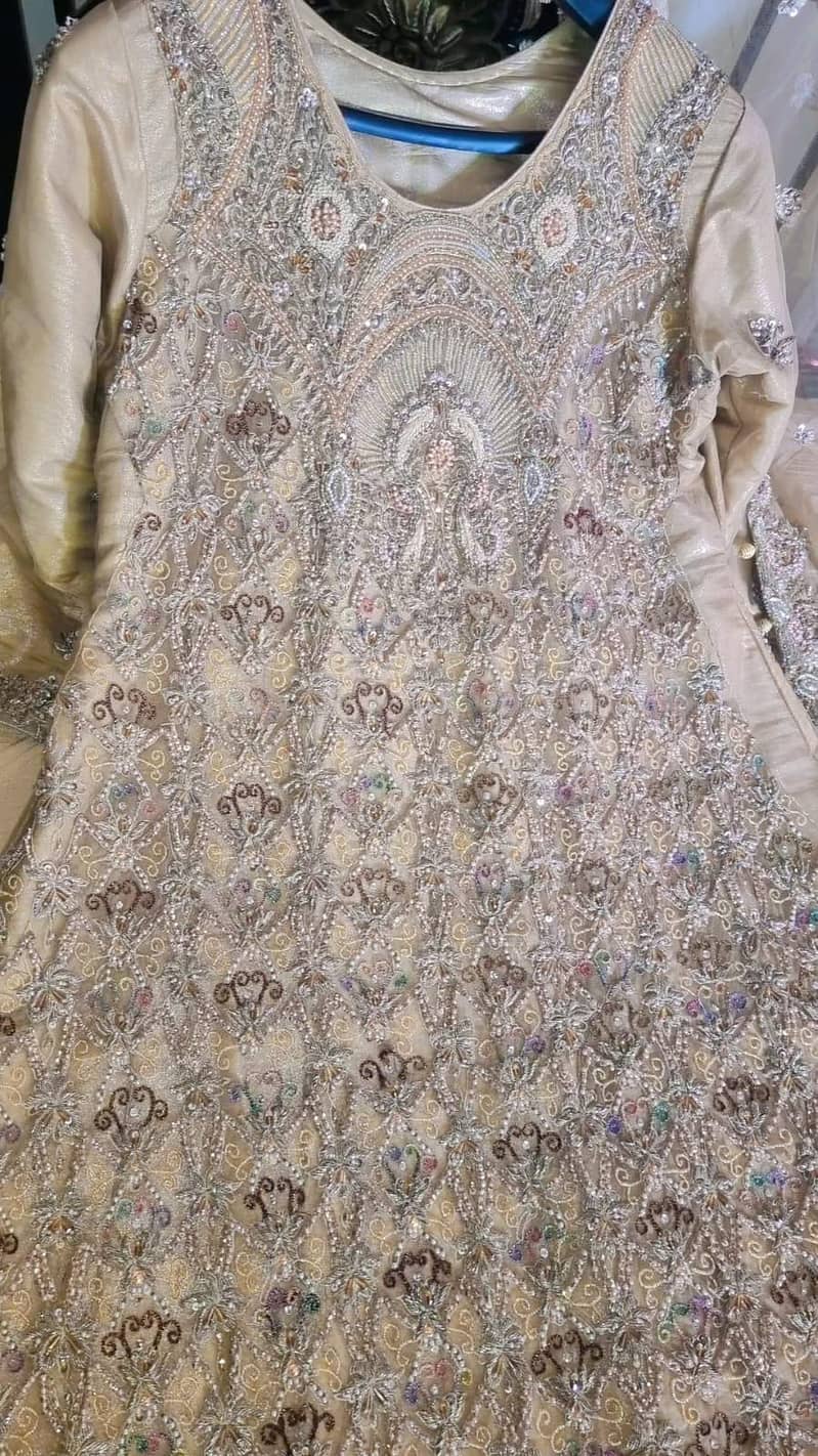 bachat package very low 4