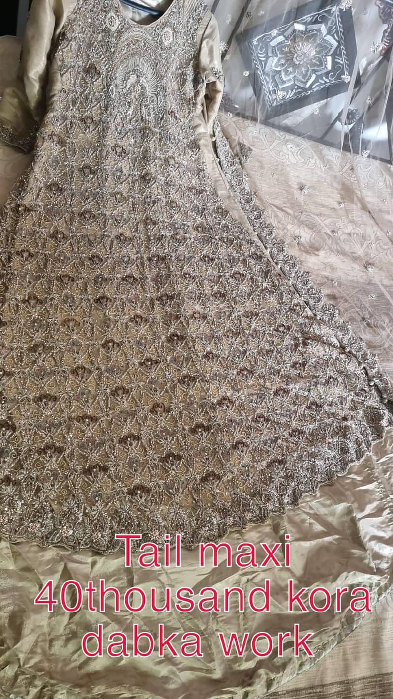 bachat package very low 5