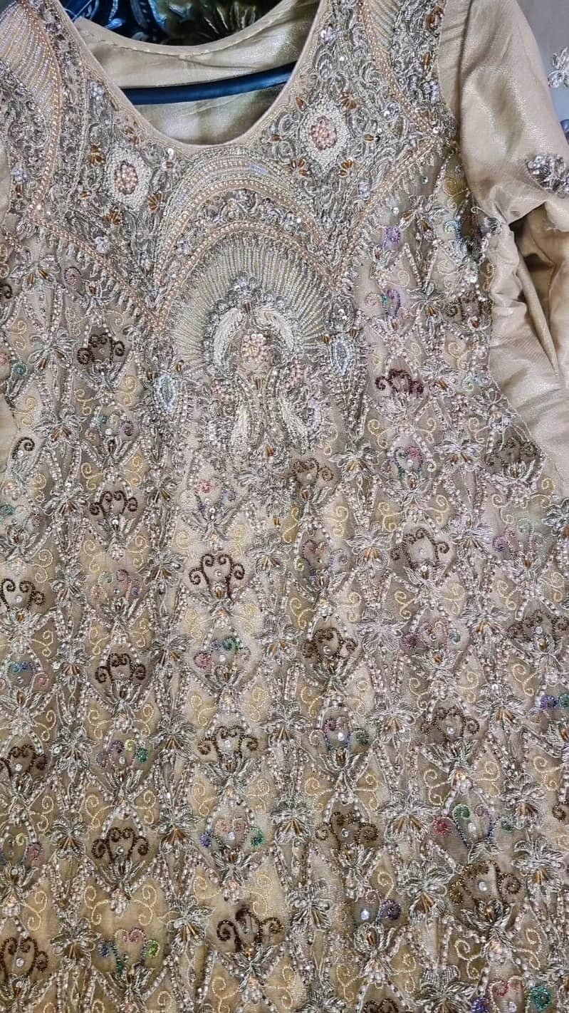 bachat package very low 6