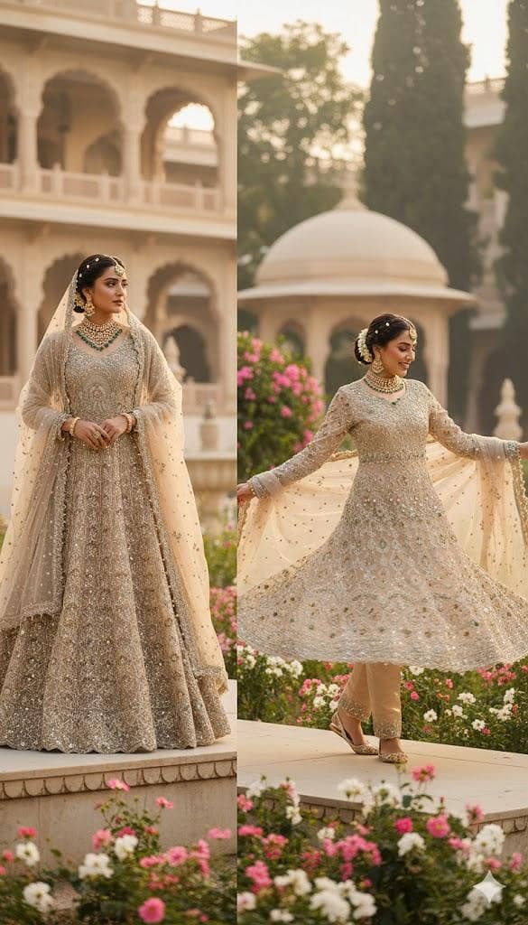 bachat package very low 7