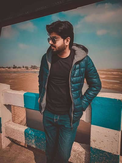 Kamran