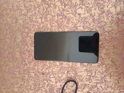 one plus 8t phone 12 gb ram and 256 gb rom