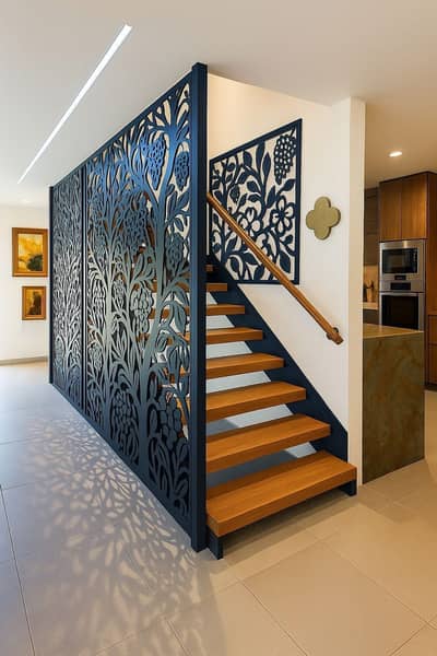 Main Gates ,Grills ,Windows,Solar Work,Garders,Channels,T Iron