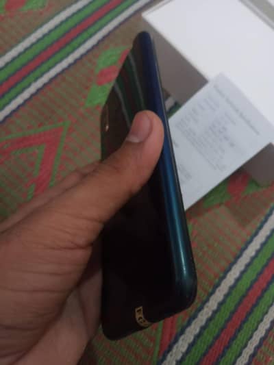 4/64 Approved All ok