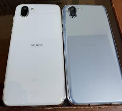 Aqua R2 – Full Fresh Condition – Only Rs 13,500 - Mobile Phones ...