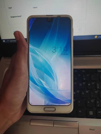 Aqua R2 – Full Fresh Condition – Only Rs 13,500 - Mobile Phones ...