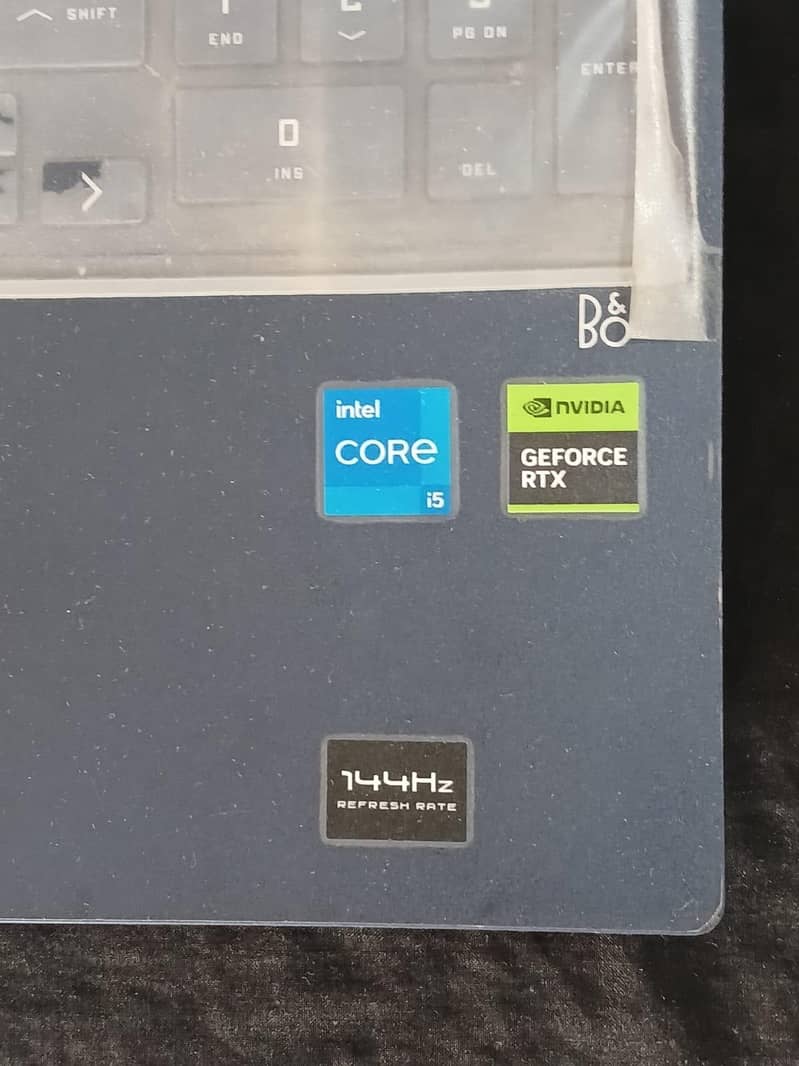 Core i5 12th generation 2
