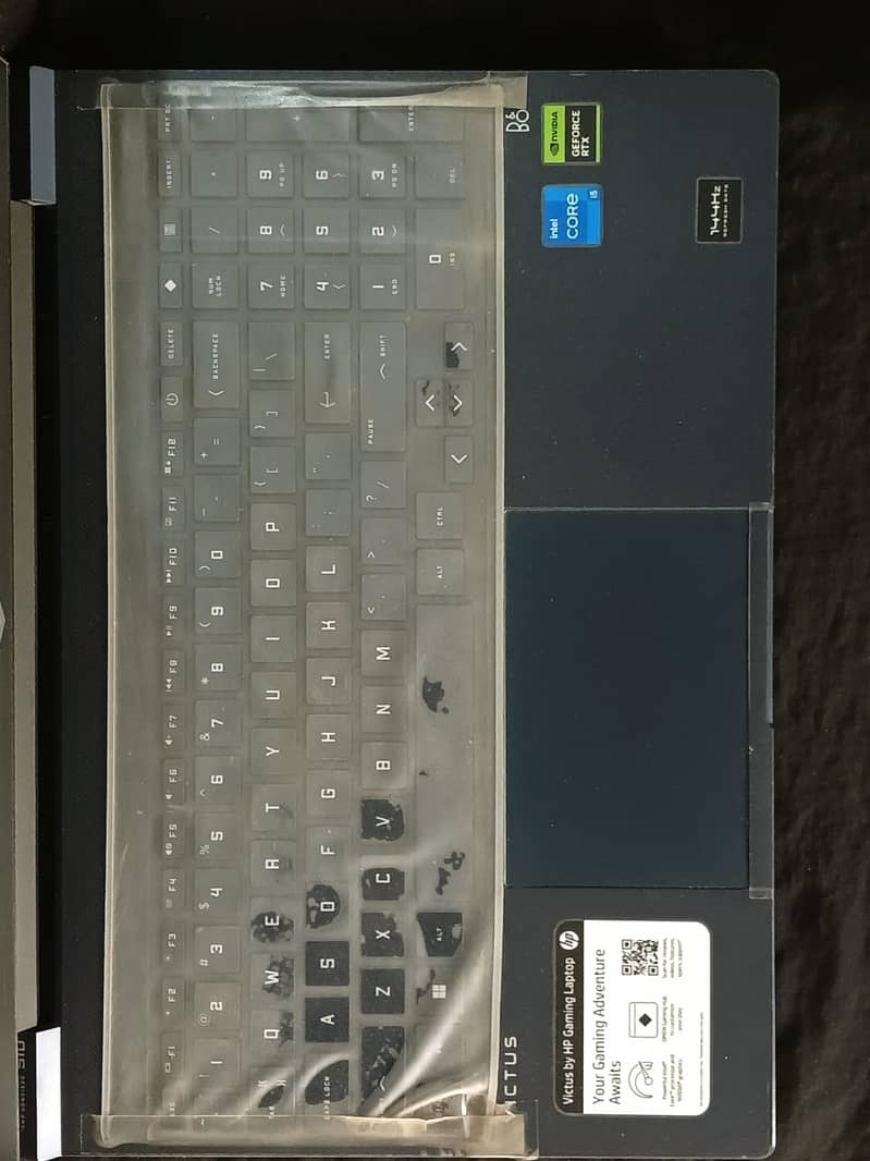 Core i5 12th generation 4