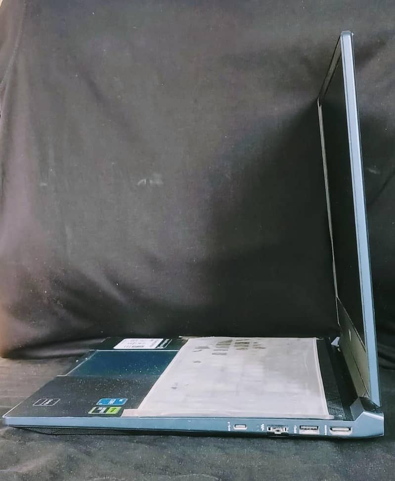 Core i5 12th generation 6
