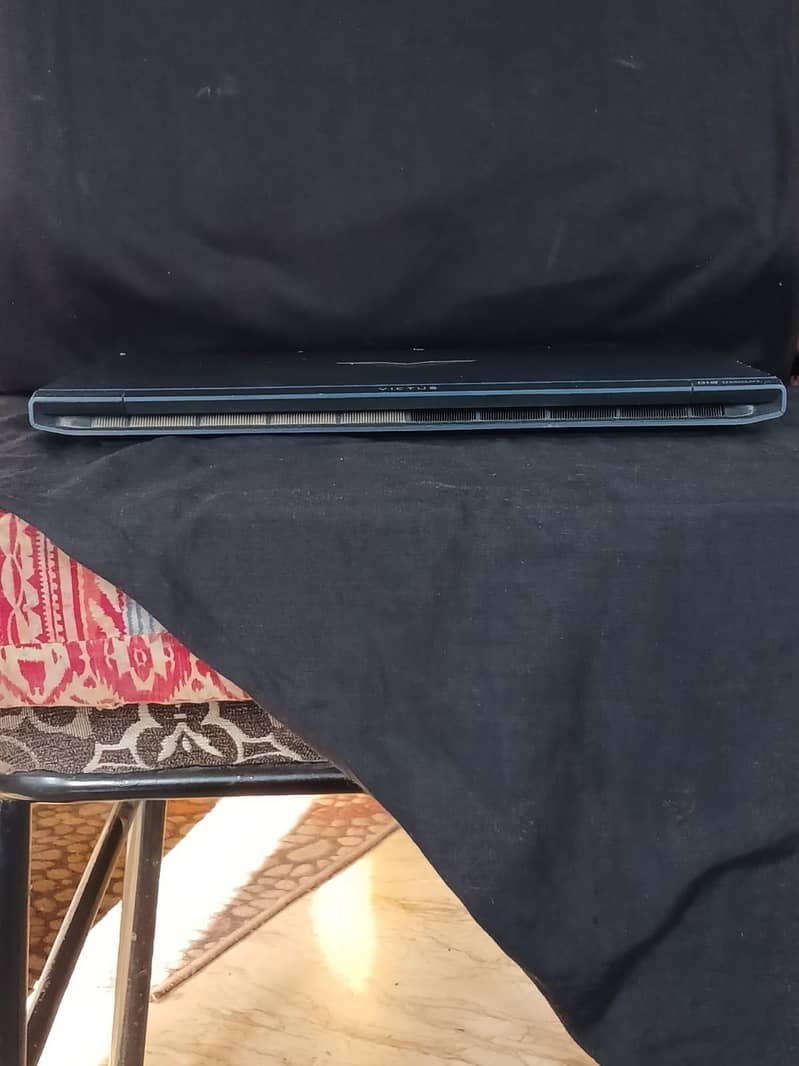 Core i5 12th generation 9