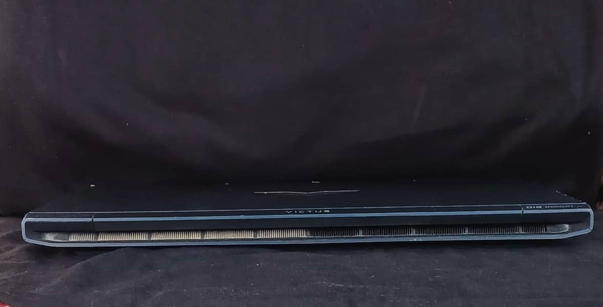 Core i5 12th generation 10