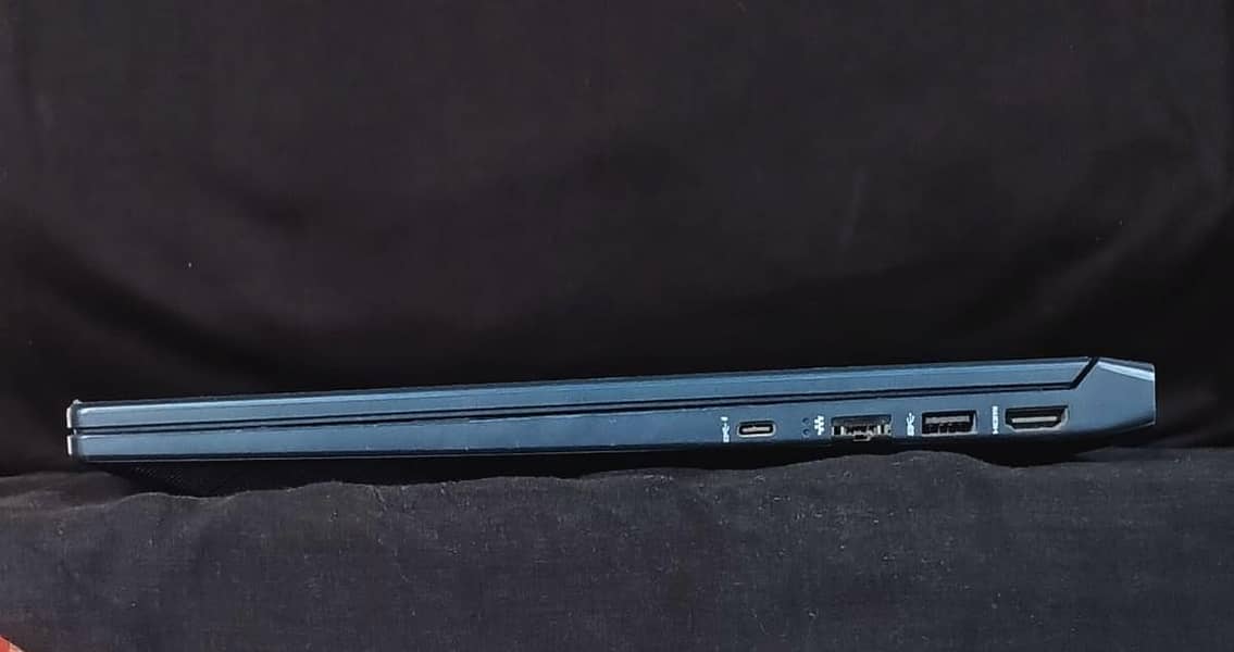 Core i5 12th generation 11