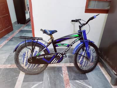 sk bikes
