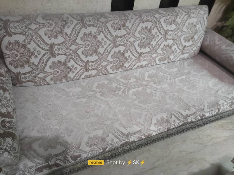 sofa set 6 seater 0