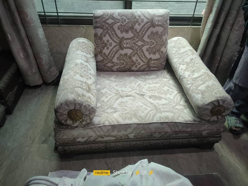 sofa set 6 seater 1