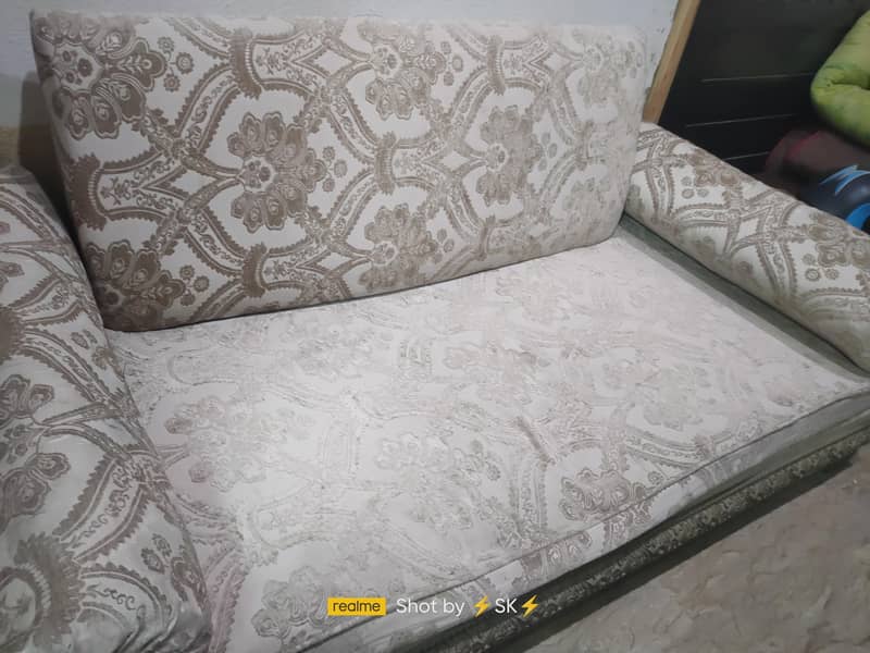 sofa set 6 seater 2