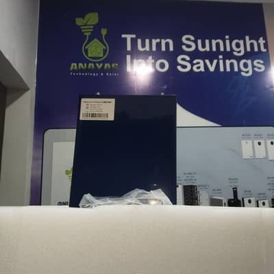 cornex Lithium Battery Cells |320Ah|325Ah|A-Grade Capacity Guaranteed