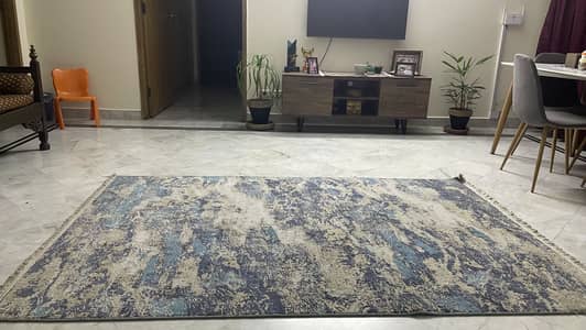 Turkish Carpet for sale