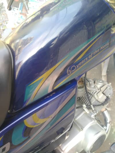 10by10 bike all documents Mary nam py ha