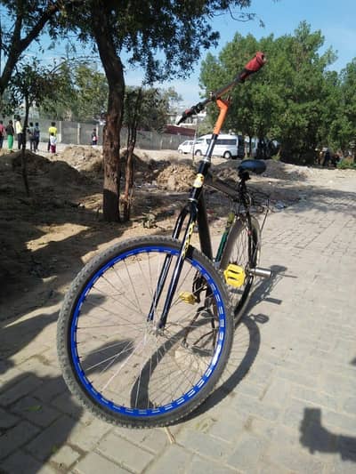 wheelwr bicycle for sale