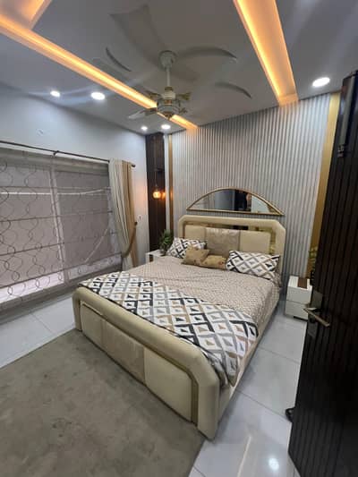 50% Payment Ready Possession Designers House