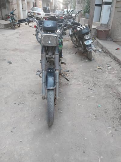 bike sale 2016 model