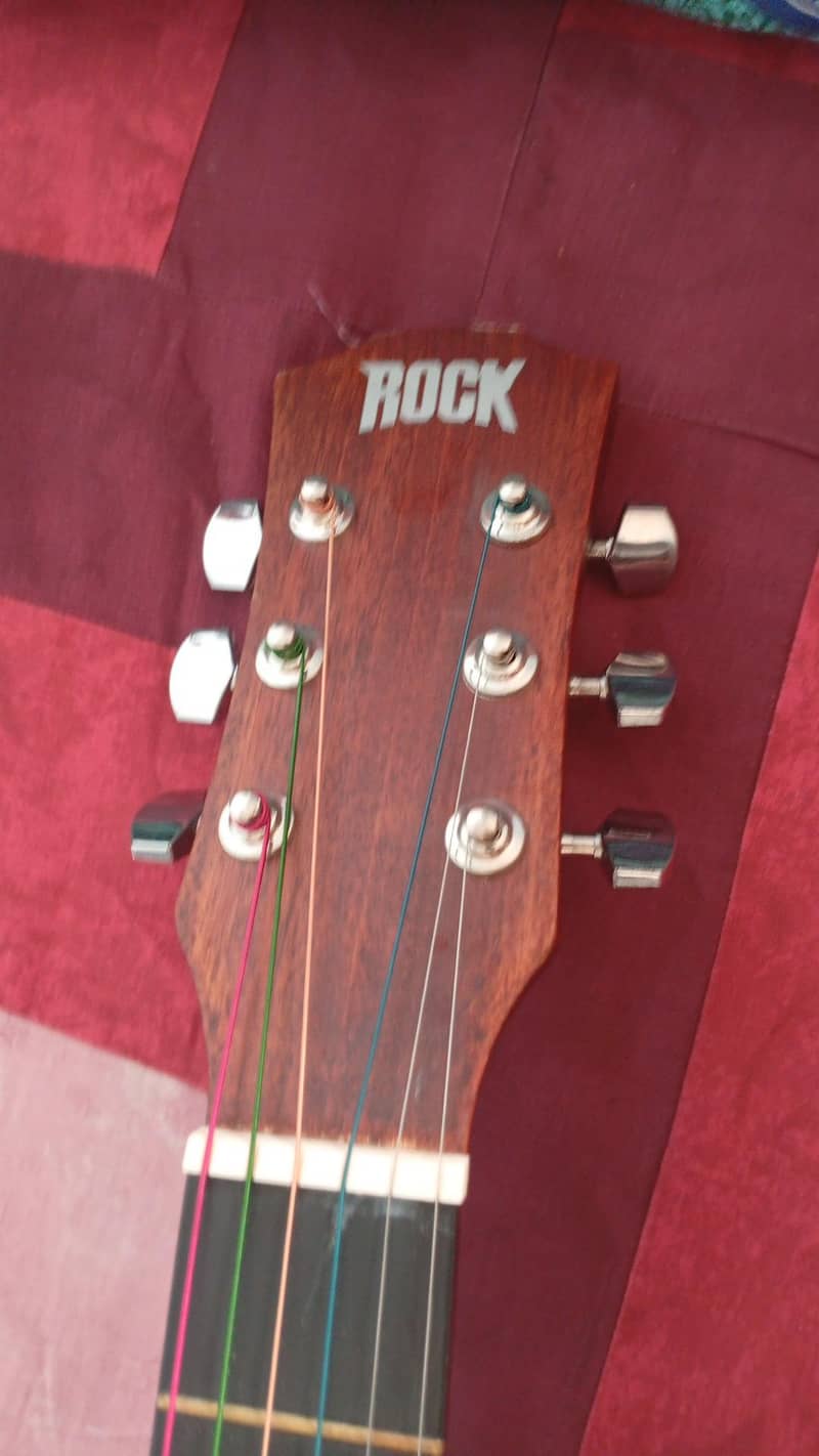 guitar 6