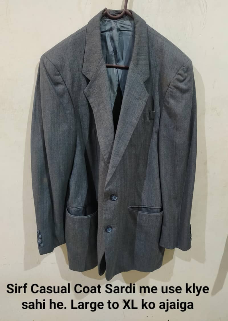 Jacket  clothes 14