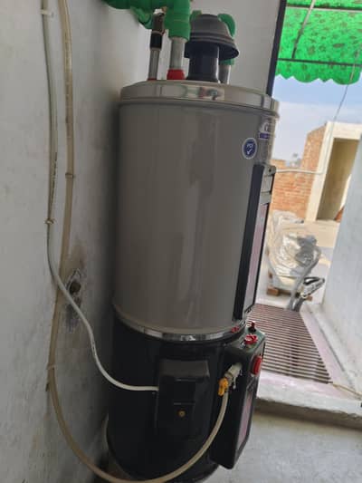 bilkol new ha Thor sa use Howa hai 03011609303