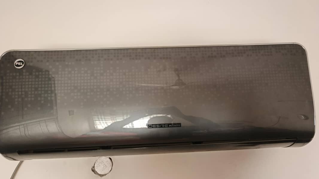 PEL 1.5 Split AC 1