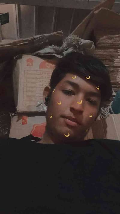 Saim Abbas