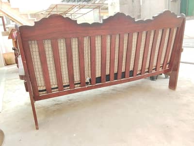 urgent sale sofa with 2 sofa chair